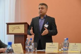Спецслужби продовжують ігнорувати рішення судів у справі Тиводара