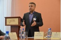 Спецслужби продовжують ігнорувати рішення судів у справі Тиводара