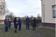 Цьогоріч розпочнуть добудову Луцької музичної школи № 3