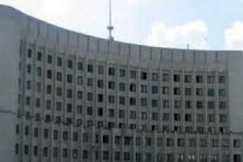 Депутати рекомендували призначити Олену Місюк директором Руденського інтернату