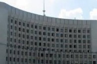 Депутати рекомендували призначити Олену Місюк директором Руденського інтернату