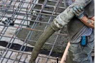 Моторошне вбивство пенсіонера: тіло замурували у бетон