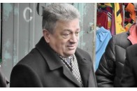 Ковельські підприємці готові влаштувати Майдан через свавілля облспоживспілки