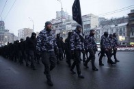 Український блогер пояснив небезпеку від 
