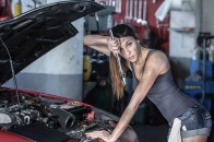 Техогляд автомобіля: що потрібно знати українцям