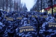 Гройсман прокоментував появу 