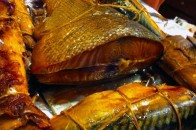 ТОП-5 продуктів, які підробляють найчастіше