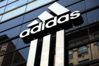 Клімкін заявив, що Volkswagen і Adidas відповідатимуть за роботу в Криму