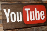 Youtube позначатиме відео, які створені за підтримки держави