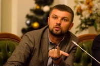 Не допустити ліквідації нововолинської шахти №9, - Ігор Гузь