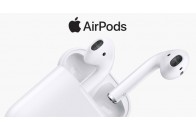 Як бездротові навушники Apple впливають на організм людини