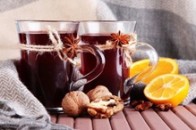 Як не варто лікувати простуду чи грип