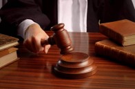 У Харкові жінка партнера Авакова не декларувала квартиру за 900 тис. грн: Суд провадження закрив