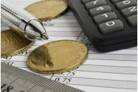 Україну в рейтингу економічної свободи визнано найгіршою серед країн Європи