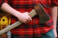 Військовослужбовця підозрюють у скоєнні жорстокого вбивства: моторошні деталі