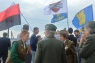 У Луцьку відбудеться пікет генконсульства Польщі: відома причина