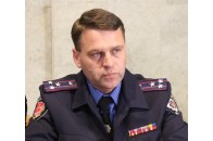 Петро Шпига розповів про діяльність 