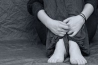 В Україні почне діяти гаряча лінія емоційної підтримки