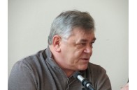 Вітів вимагає відкрити провадження на Линдюка