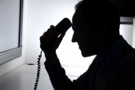 Шахраї пропонують українцям 