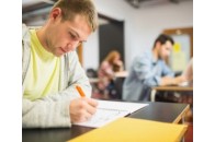 В Україні стартувала реєстрація на ЗНО-2018