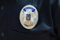 Луцький патрульний затримав грабіжника, перебуваючи поза службою