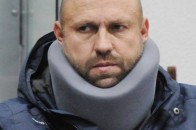 Харківська трагедія: згідно з обвинуальним актом Дронов буде визнаний винним