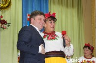 Помічник Івахіва П’ятигорець: про смак смажених шацьких їжаків та магію в цифрах