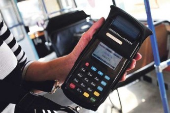 Тернопільська фірма хоче стягнути з ЛПЕ 2 млн грн за непотрібні валідатори