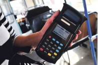 Тернопільська фірма хоче стягнути з ЛПЕ 2 млн грн за непотрібні валідатори
