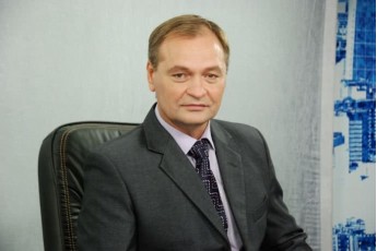Колега Мартиняка та Івахіва у змові з ФСБ знищив 20 українських танків