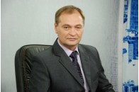 Колега Мартиняка та Івахіва у змові з ФСБ знищив 20 українських танків