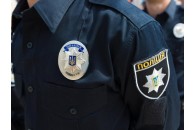 На Волині побільшало випадків шахрайства