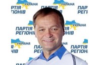 Колега Івахіва та Мартиняка напав на журналіста і забрав  мобільний