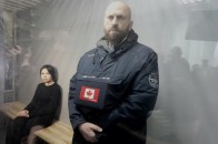 Зайцева сидітиме у СІЗО до 7 квітня