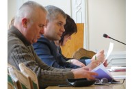 Рубльов до Мирки: 