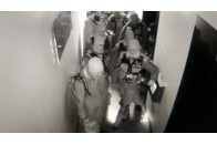 ГПУ проводить обшуки в офісі 