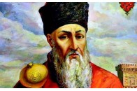 В Україні відзначать 400-річчя походу Сагайдачного на Москву