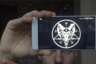 В Україні каратимуть за схиляння до самогубства