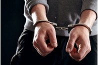 Четверо чоловіків викрали та згвалтували дівчину на Рівненщині