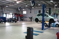 ТОП-5 шкідливих звичок, що вбивають ваше авто