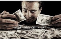 Чоловік застрелився після зникнення виграшних лотерейних квитків у $1,3 млн