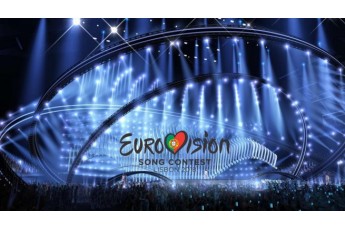 Євробачення-2018: учасники першого півфіналу українського відбору