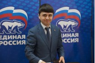 У Держдумі істерично відреагували на початок протидії в Україні інформаційній агресії Росії
