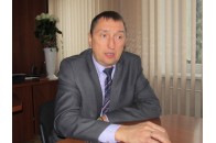 Ковельчани поскаржились меру міста на шокуючий стан дороги