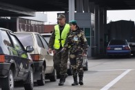 За минулий рік у Польщу з’їздили майже 10 млн українців
