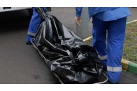 Хлопця вбили та спалили на Вінничині