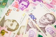 Стало відомо, які купюри найчастіше підробляють в Україні