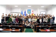 Луцьк може стати молодіжною столицею України