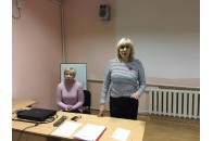 Школа у Ківерцях: шукають кошти на ремонт даху та заміну вікон